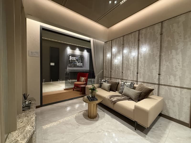 3 Marina Gardens Lane photo 3