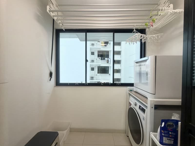 415C Northshore Drive, 415C Northshore Drive, 3 Bedrooms, 1,011 sqft, HDB Flat For Sale, by Ian Lim, 500197436 - Interior - PropertyGuru.com.sg