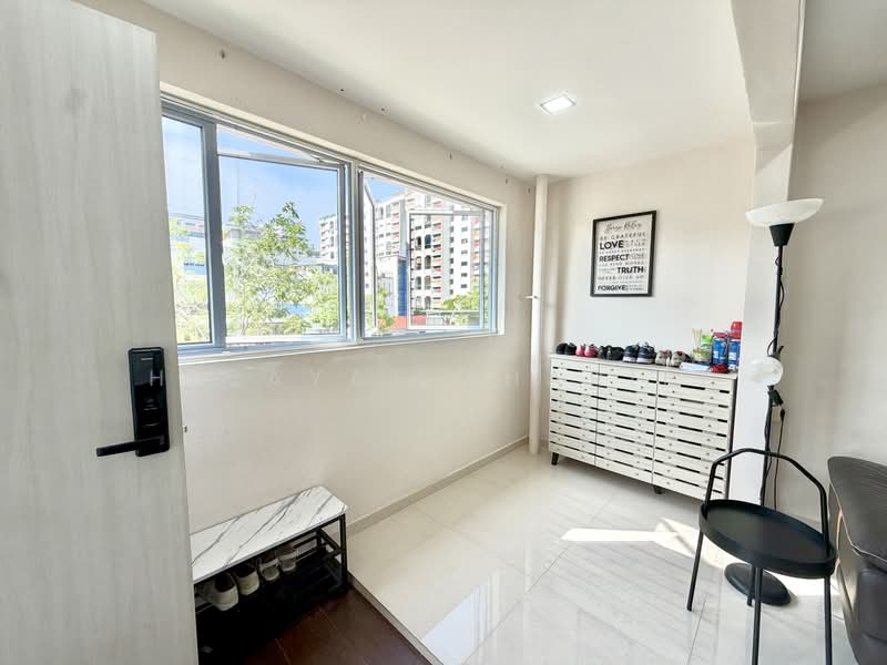 228 Choa Chu Kang Central, 228 Choa Chu Kang Central, 4 Bedrooms, 1,313 sqft, HDB Flat For Sale, by Hidayat Shariff, 500197438 - Interior - PropertyGuru.com.sg