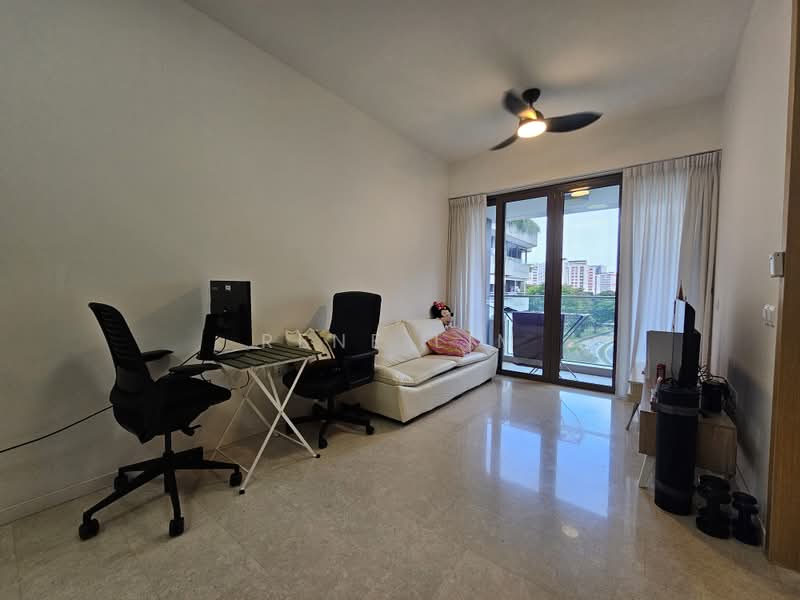 The Tre Ver, 60 Potong Pasir Avenue 1, 1 Bedroom, 506 sqft, Condominium For Sale, by RENE LIM, 500197439 - Living Room - PropertyGuru.com.sg