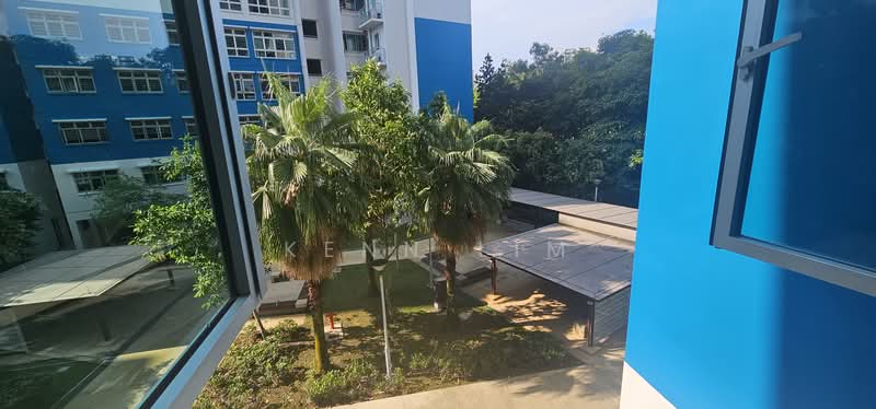 502B Yishun Street 51, 502B Yishun Street 51, 3 Bedrooms, 990 sqft, HDB Flat For Sale, by Kenn Lim, 500197441 - Exterior - PropertyGuru.com.sg