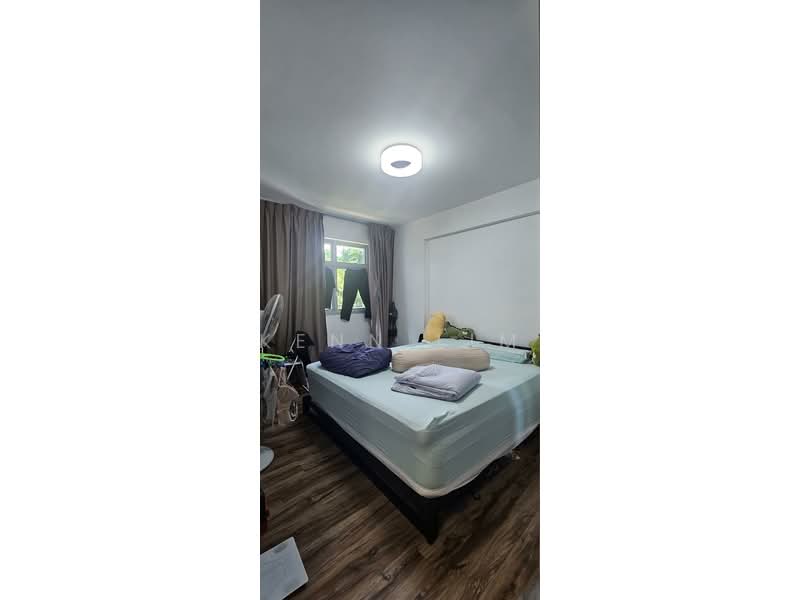 502B Yishun Street 51, 502B Yishun Street 51, 3 Bedrooms, 990 sqft, HDB Flat For Sale, by Kenn Lim, 500197441 - Bedroom - PropertyGuru.com.sg