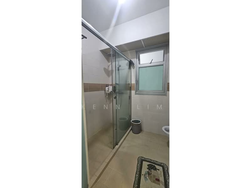 502B Yishun Street 51, 502B Yishun Street 51, 3 Bedrooms, 990 sqft, HDB Flat For Sale, by Kenn Lim, 500197441 - Bathroom - PropertyGuru.com.sg
