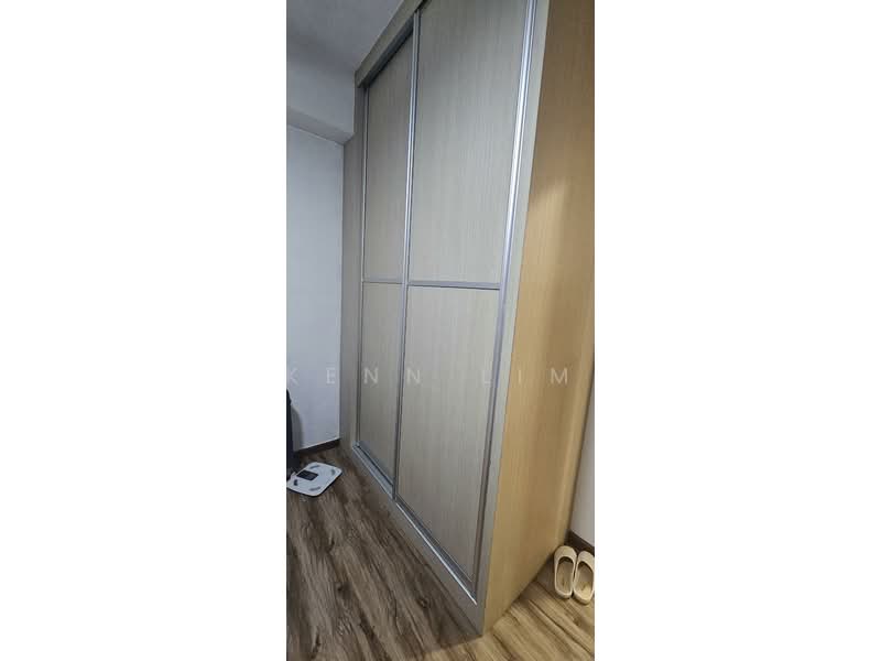 502B Yishun Street 51, 502B Yishun Street 51, 3 Bedrooms, 990 sqft, HDB Flat For Sale, by Kenn Lim, 500197441 - Interior - PropertyGuru.com.sg