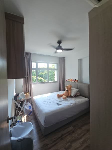 502B Yishun Street 51, 502B Yishun Street 51, 3 Bedrooms, 990 sqft, HDB Flat For Sale, by Kenn Lim, 500197441 - PropertyGuru.com.sg