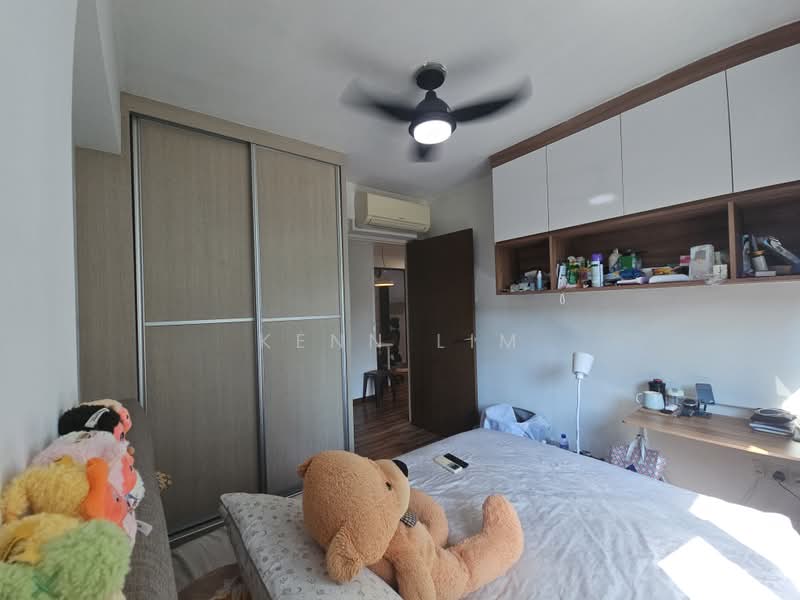 502B Yishun Street 51, 502B Yishun Street 51, 3 Bedrooms, 990 sqft, HDB Flat For Sale, by Kenn Lim, 500197441 - PropertyGuru.com.sg