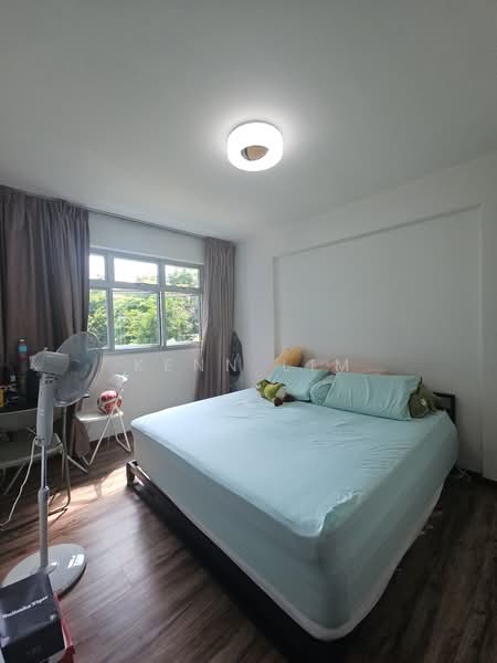 502B Yishun Street 51, 502B Yishun Street 51, 3 Bedrooms, 990 sqft, HDB Flat For Sale, by Kenn Lim, 500197441 - Bedroom - PropertyGuru.com.sg