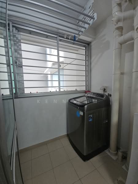 502B Yishun Street 51, 502B Yishun Street 51, 3 Bedrooms, 990 sqft, HDB Flat For Sale, by Kenn Lim, 500197441 - Interior - PropertyGuru.com.sg