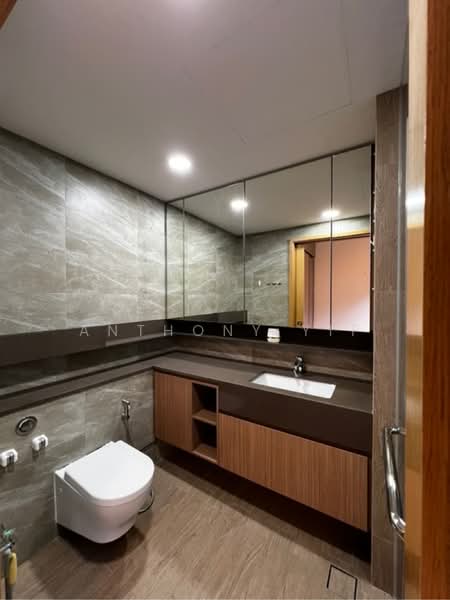 The Jovell, 11 Flora Drive, 3 Bedrooms, 904 sqft, Condominium For Sale, by Anthony Yip, 500197444 - PropertyGuru.com.sg