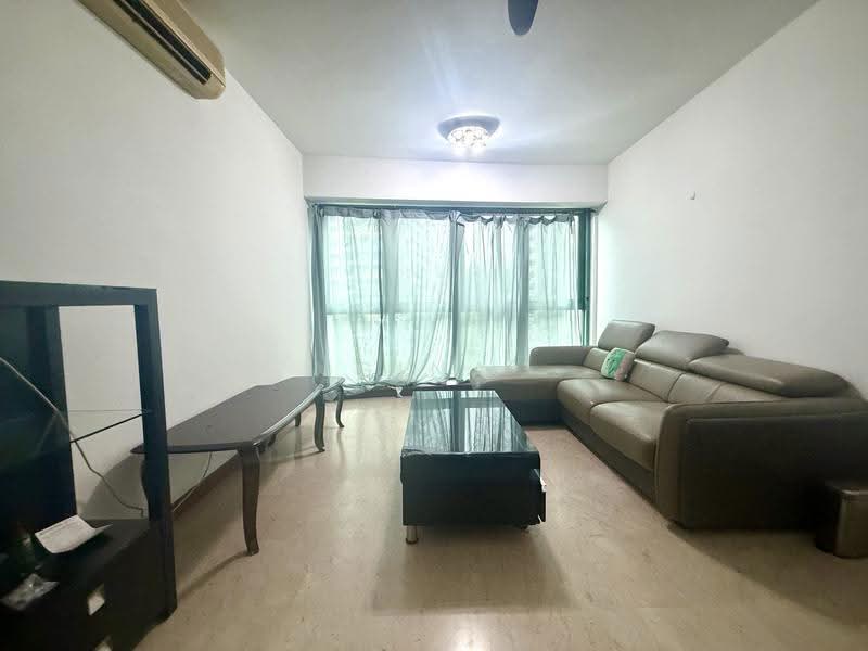 Palm Gardens, 2A Hong San Walk, Dairy Farm / Bukit Panjang / Choa Chu Kang, 2 Bedrooms, 970 sqft, Condominium For Rent, by Gina Tng, 500197445 - PropertyGuru.com.sg