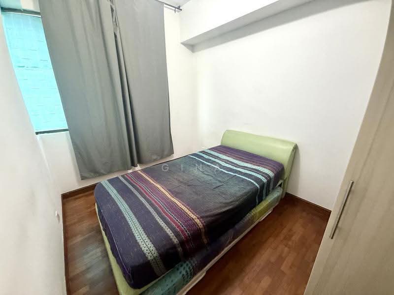 Palm Gardens, 2A Hong San Walk, Dairy Farm / Bukit Panjang / Choa Chu Kang, 2 Bedrooms, 970 sqft, Condominium For Rent, by Gina Tng, 500197445 - PropertyGuru.com.sg