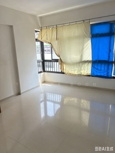 337D Tah Ching Road, 337D Tah Ching Road, 3 Bedrooms, 990 sqft, HDB Flat For Sale, by Theresa Soon, 500197451 - Interior - PropertyGuru.com.sg