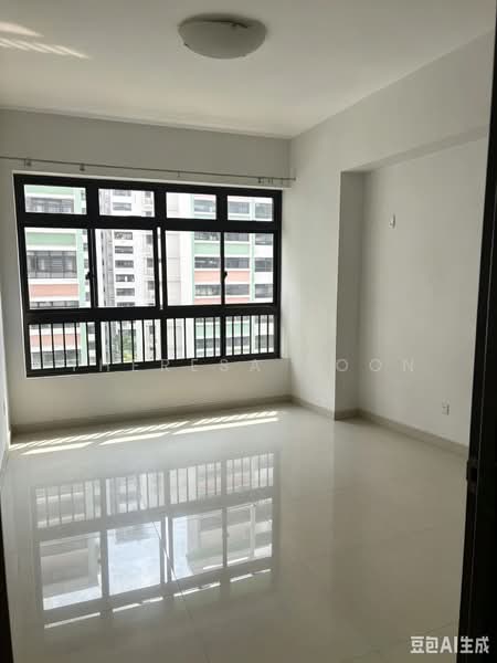 337D Tah Ching Road, 337D Tah Ching Road, 3 Bedrooms, 990 sqft, HDB Flat For Sale, by Theresa Soon, 500197451 - Interior - PropertyGuru.com.sg