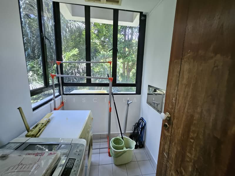 Harbourlights, 66 Telok Blangah Road, Room Rental, 100 sqft, Apartment For Rent, by Priscilla Lee, 500197461 - Interior - PropertyGuru.com.sg