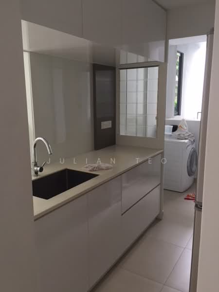 Sky Vue, 3 Bishan Street 15, 3 Bedrooms, 1,141 sqft, Condominium For Rent, by Julian Teo, 500197465 - Interior - PropertyGuru.com.sg