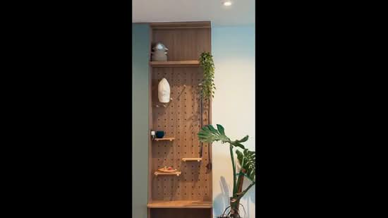 270A Toa Payoh East, 270A Toa Payoh East, 3 Bedrooms, 990 sqft, HDB Flat For Rent, by Ian Lim, 500197467 - PropertyGuru.com.sg
