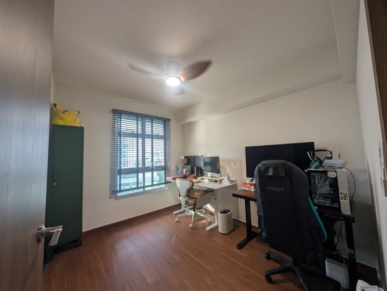 270A Toa Payoh East, 270A Toa Payoh East, 3 Bedrooms, 990 sqft, HDB Flat For Rent, by Ian Lim, 500197467 - Study - PropertyGuru.com.sg