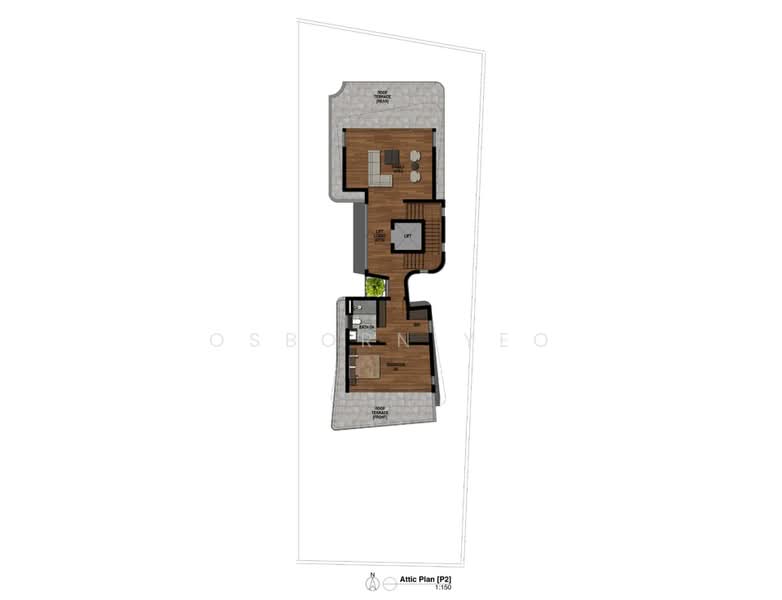 ☎️ D15 Siglap Road | Brand New Freehold 3-Storey Detached w Attic, Lift & Pool, Siglap Road, 6 Bedrooms, 4,343 sqft, Detached House For Sale, by Osborn Yeo, 500197468 - PropertyGuru.com.sg