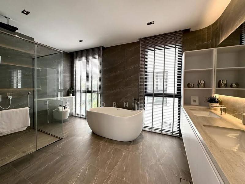 ☎️ D15 Siglap Road | Brand New Freehold 3-Storey Detached w Attic, Lift & Pool, Siglap Road, East Coast / Marine Parade, 6 Bedrooms, 9,280 sqft, Detached House For Sale, by Osborn Yeo, 500197468 - PropertyGuru.com.sg