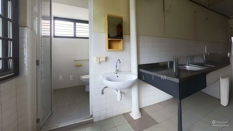 359 Clementi Avenue 2, 359 Clementi Avenue 2, 3 Bedrooms, 990 sqft, HDB Flat For Sale, by Kenneth Lim, 500197471 - PropertyGuru.com.sg