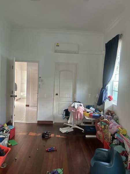 98 Lorong M Telok Kurau, , 4 Bedrooms, 3,500 sqft, Detached House For Rent, by Angeline Tan, 500197475 - Bedroom - PropertyGuru.com.sg