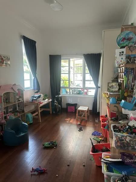 98 Lorong M Telok Kurau, , 4 Bedrooms, 3,500 sqft, Detached House For Rent, by Angeline Tan, 500197475 - Bedroom - PropertyGuru.com.sg