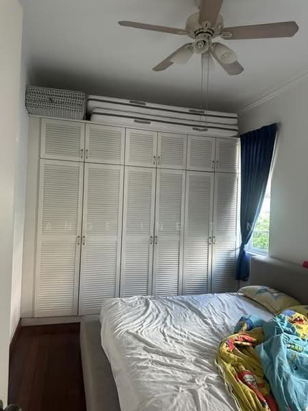 98 Lorong M Telok Kurau, , 4 Bedrooms, 3,500 sqft, Detached House For Rent, by Angeline Tan, 500197475 - Bedroom - PropertyGuru.com.sg