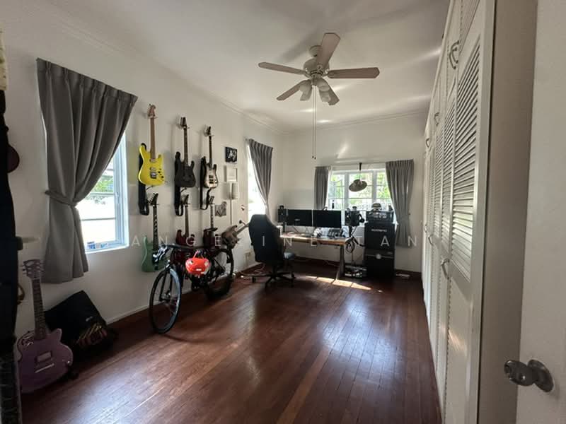 98 Lorong M Telok Kurau, , 4 Bedrooms, 3,500 sqft, Detached House For Rent, by Angeline Tan, 500197475 - Bedroom - PropertyGuru.com.sg