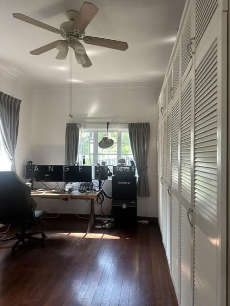 98 Lorong M Telok Kurau, , 4 Bedrooms, 3,500 sqft, Detached House For Rent, by Angeline Tan, 500197475 - Bedroom - PropertyGuru.com.sg