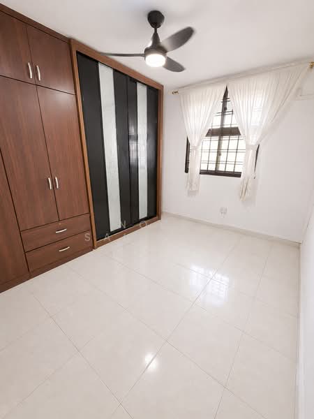 208 Boon Lay Place, 208 Boon Lay Place, 2 Bedrooms, 699 sqft, HDB Flat For Sale, by Noor Saliefah, 500197483 - Bedroom - PropertyGuru.com.sg