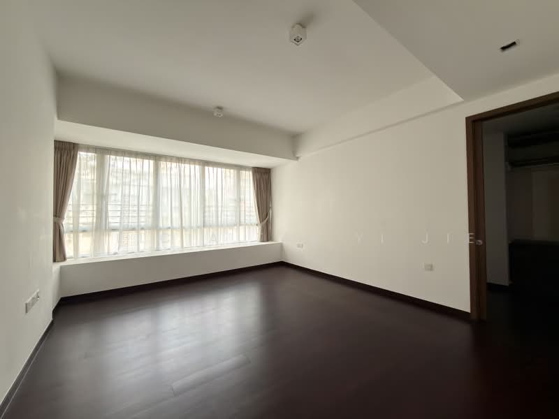 Residences @ Emerald Hill, 119 Emerald Hill Road, 6 Bedrooms, 5,791 sqft, Town House For Sale, by Felicia Tan Yi Jie, 500197484 - Interior - PropertyGuru.com.sg