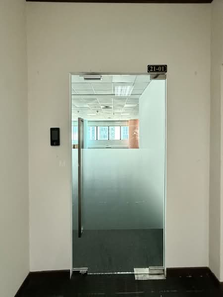80 Robinson Road, 80 Robinson Road, 3,186 sqft, Office For Rent, by Mary Lau, 500197485 - Interior - CommercialGuru.com.sg