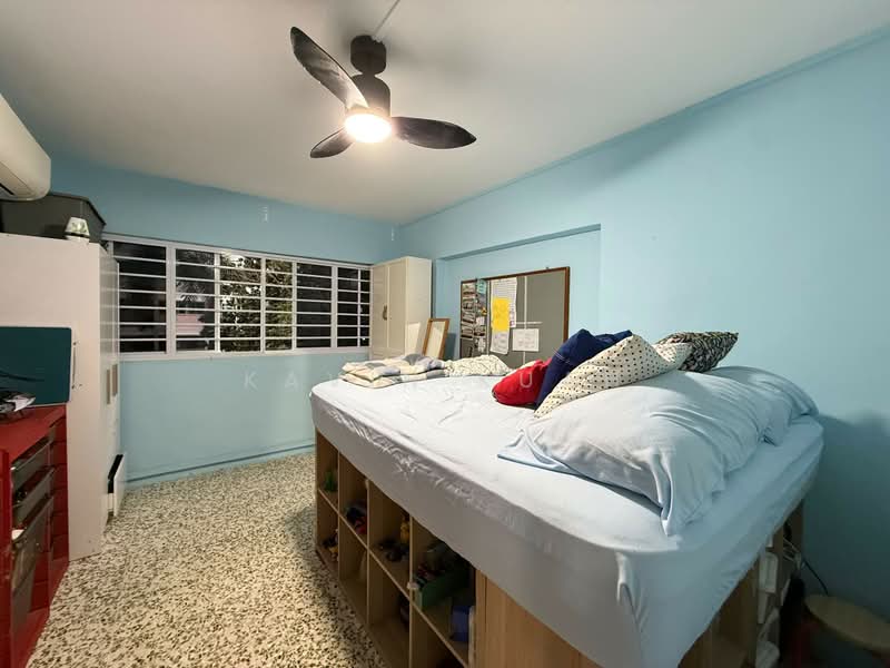 67 Telok Blangah Drive, 67 Telok Blangah Drive, 3 Bedrooms, 1,238 sqft, HDB Flat For Sale, by Kavin Kuah, 500197486 - Bedroom - PropertyGuru.com.sg