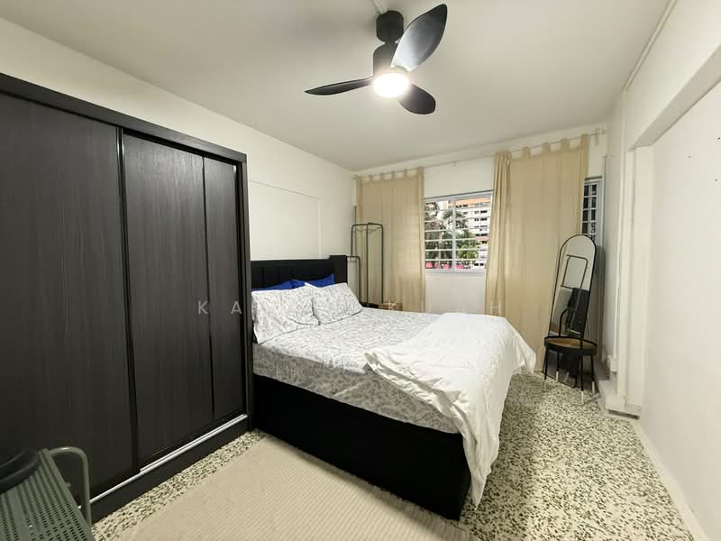67 Telok Blangah Drive, 67 Telok Blangah Drive, 3 Bedrooms, 1,238 sqft, HDB Flat For Sale, by Kavin Kuah, 500197486 - Bedroom - PropertyGuru.com.sg
