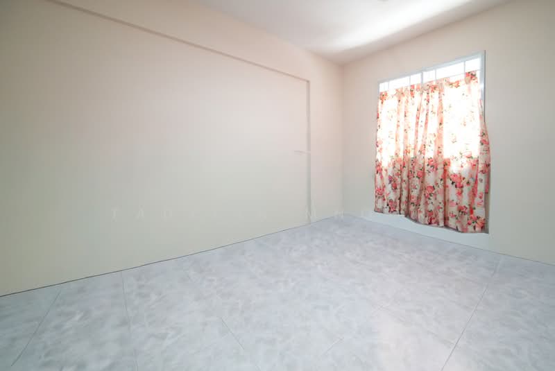 153 Yishun Street 11, 153 Yishun Street 11, 2 Bedrooms, 721 sqft, HDB Flat For Rent, by Fadzlin MNoor, 500197488 - Interior - PropertyGuru.com.sg