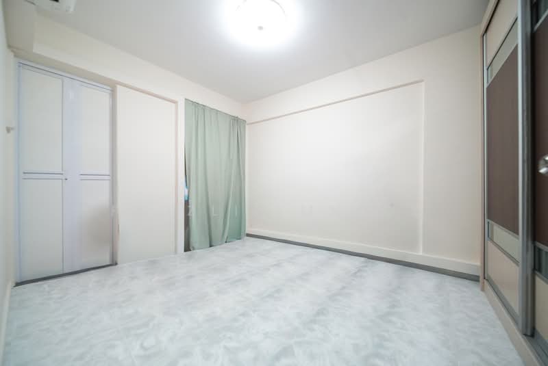 153 Yishun Street 11, 153 Yishun Street 11, 2 Bedrooms, 721 sqft, HDB Flat For Rent, by Fadzlin MNoor, 500197488 - Interior - PropertyGuru.com.sg