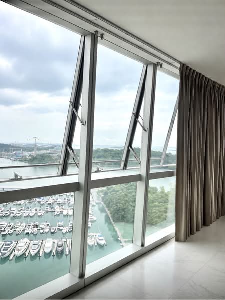 Reflections at Keppel Bay, 33 Keppel Bay View, 4 Bedrooms, 2,411 sqft, Condominium For Sale, by Vincent Leong, 500197492 - View - PropertyGuru.com.sg