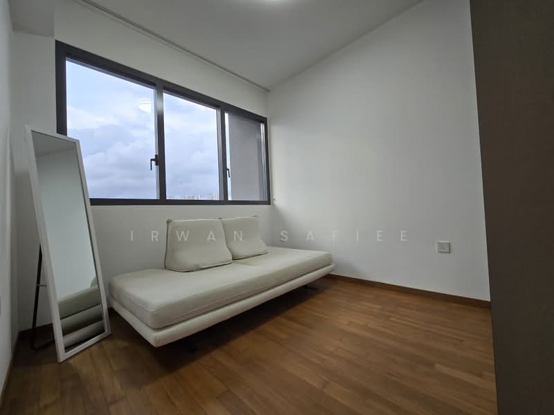 Stirling Residences, 21 Stirling Road, 2 Bedrooms, 635 sqft, Condominium For Rent, by IRWAN SAFIEE, 500197498 - Interior - PropertyGuru.com.sg