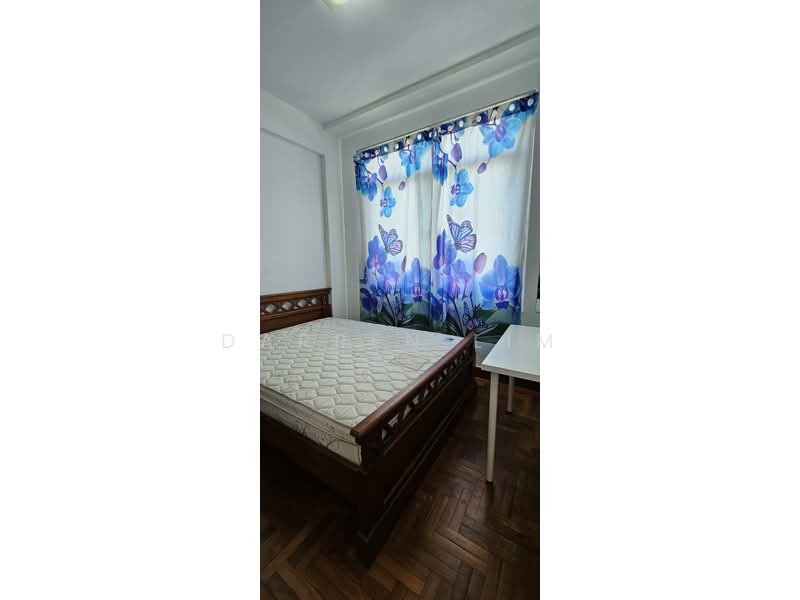 Parc Oasis, 35 Jurong East Avenue 1, 3 Bedrooms, 1,227 sqft, Condominium For Sale, by Darren Lim, 500197499 - PropertyGuru.com.sg