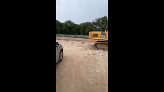 Seletar West Farmway, Seletar West Farmway, 12,000 sqft, Factory / Workshop (B2) For Rent, by Angeline Ang Ang, 500197500 - CommercialGuru.com.sg
