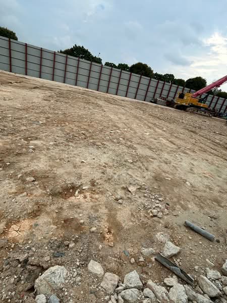 Seletar West Farmway, Seletar West Farmway, 12,000 sqft, Factory / Workshop (B2) For Rent, by Angeline Ang Ang, 500197500 - Exterior - CommercialGuru.com.sg