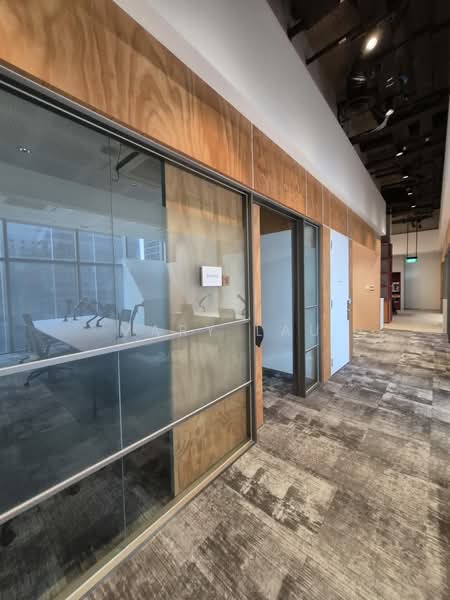 Robinson Road, , 6,793 sqft, Office For Rent, by Mary Lau, 500197501 - Interior - CommercialGuru.com.sg