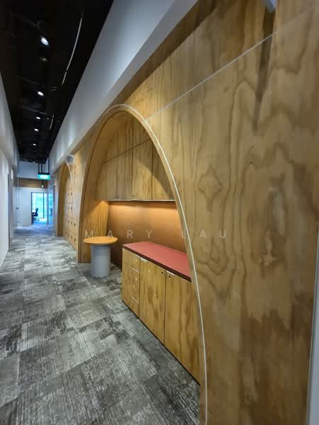 Robinson Road, , 6,793 sqft, Office For Rent, by Mary Lau, 500197501 - Corridor - CommercialGuru.com.sg