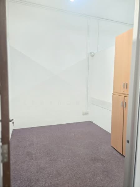 Midview City, 40 Sin Ming Lane, 1,500 sqft, Light Industrial (B1) For Rent, by Ssharon Loh, 500197502 - CommercialGuru.com.sg