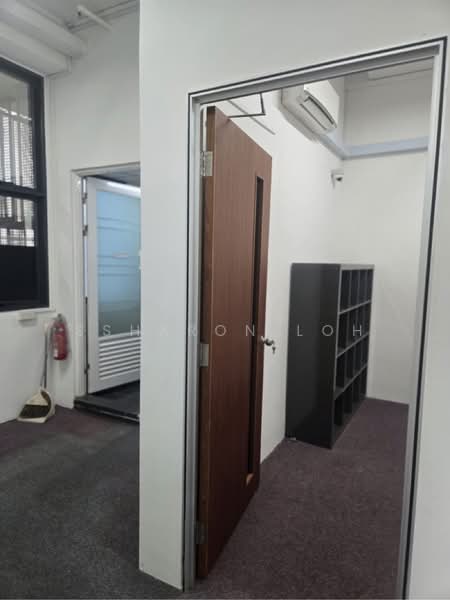 Midview City, 40 Sin Ming Lane, 1,500 sqft, Light Industrial (B1) For Rent, by Ssharon Loh, 500197502 - CommercialGuru.com.sg
