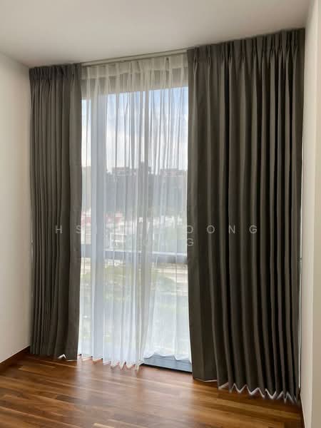 Hyll on Holland, 89 Holland Road, 2 Bedrooms, 700 sqft, Condominium For Sale, by Hsien Loong Wong, 500197503 - Interior - PropertyGuru.com.sg