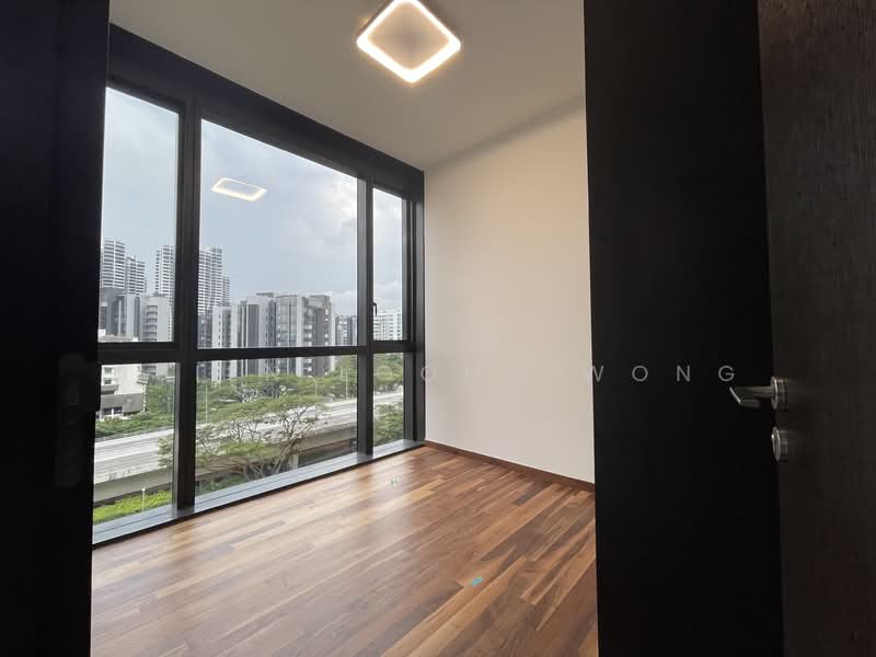 Hyll on Holland, 89 Holland Road, 2 Bedrooms, 700 sqft, Condominium For Sale, by Hsien Loong Wong, 500197503 - Interior - PropertyGuru.com.sg
