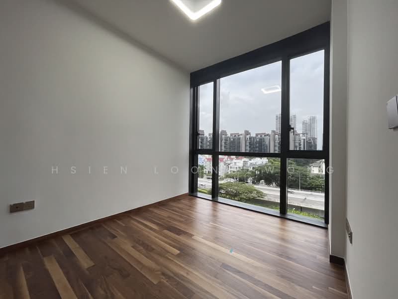 Hyll on Holland, 89 Holland Road, 2 Bedrooms, 700 sqft, Condominium For Sale, by Hsien Loong Wong, 500197503 - View - PropertyGuru.com.sg