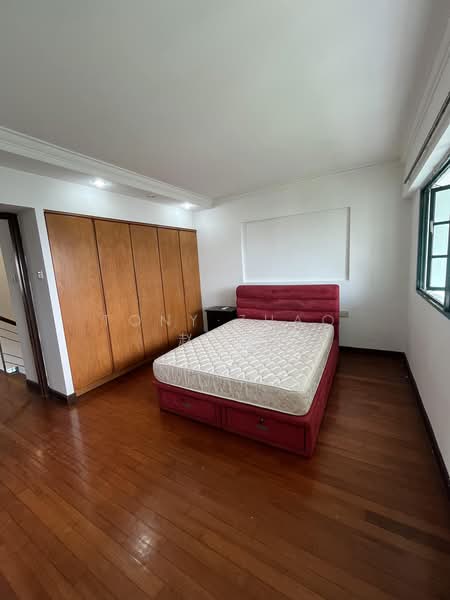 471 Jurong West Street 41, 471 Jurong West Street 41, 3 Bedrooms, 1,625 sqft, HDB Flat For Sale, by Tony Zhao 赵科彦, 500197505 - Bedroom - PropertyGuru.com.sg