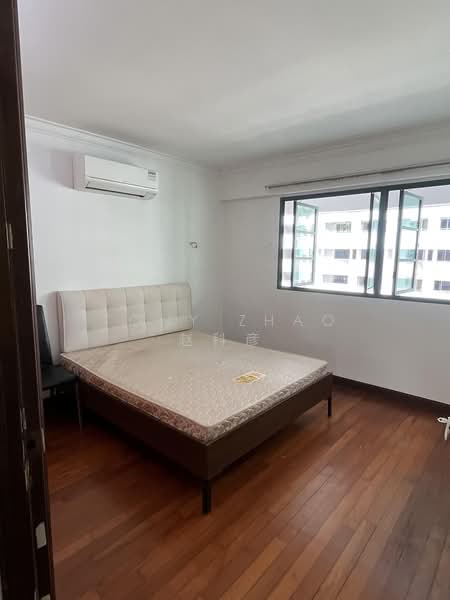 471 Jurong West Street 41, 471 Jurong West Street 41, 3 Bedrooms, 1,625 sqft, HDB Flat For Sale, by Tony Zhao 赵科彦, 500197505 - Bedroom - PropertyGuru.com.sg